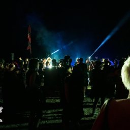 2023 - party - 000679